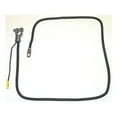 thumbnail image 1 of Battery Cable - Compatible with 1957, 1961 - 1964 Cadillac DeVille 1962 1963, 1 of 2