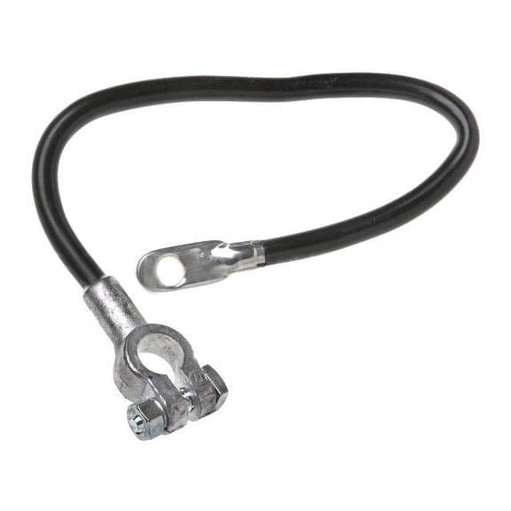 Battery Cable - Compatible with 1964 - 1965 Ford Falcon