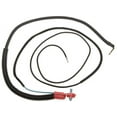 thumbnail image 1 of Battery Cable - Compatible with 1988 - 1991, 1994, 1996 - 1998 Chevy K2500 1989 1990 1997, 1 of 2