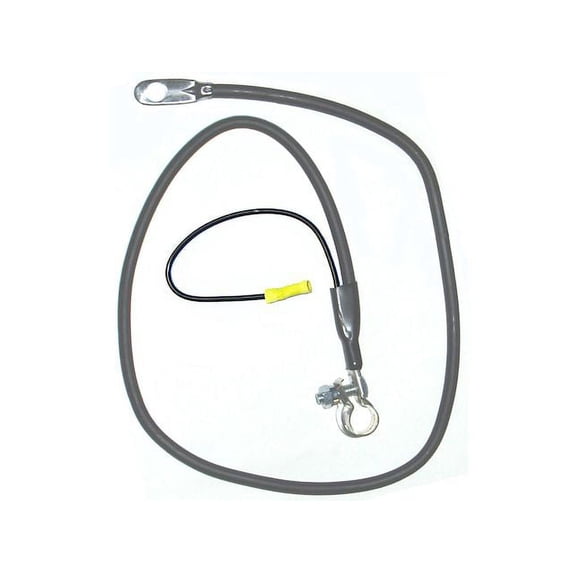 Front Washer Reservoir For 1989-1995 Toyota Pickup 1992 1994 1991 1993 ZK467VQ Front Washer Reservoir For 1989-1995 Toyota Pickup 1992 1994 1991 1993 ZK467VQ
