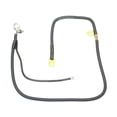 thumbnail image 1 of Battery Cable - Compatible with 1990 - 1994 Ford F-250 1991 1992 1993, 1 of 2