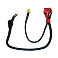 thumbnail image 1 of Battery Cable - Compatible with 1992 - 1995 Honda Civic 1993 1994, 1 of 2