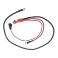 thumbnail image 1 of Battery Cable - Compatible with 1993 - 1997 Chevy Camaro 5.7L V8 1994 1995 1996, 1 of 2