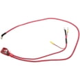 thumbnail image 1 of Battery Cable - Compatible with 1994 Ford Bronco 5.0L V8, 1 of 2