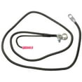 thumbnail image 1 of Battery Cable - Compatible with 1995 - 1997 Mercury Grand Marquis 1996, 1 of 2
