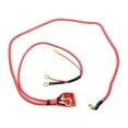 thumbnail image 1 of Battery Cable - Compatible with 1996 - 1998 Ford F-250 4WD 1997, 1 of 2