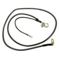 thumbnail image 1 of Battery Cable - Compatible with 1998 - 2001 Mercury Grand Marquis 4.6L V8 1999 2000, 1 of 2