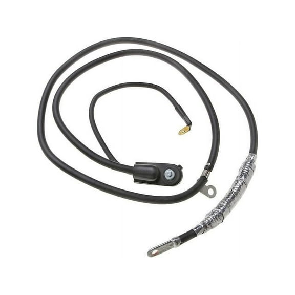 Battery Cable - Compatible with 2000 - 2006 Chevy Tahoe 2001 2002 2003 2004 2005