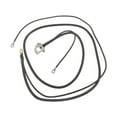 thumbnail image 1 of Battery Cable - Compatible with 2003 - 2005 Ford Expedition 2004, 1 of 2