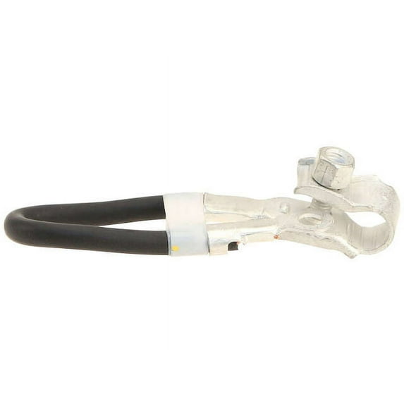 Battery Cable - Compatible with 2004 - 2009 Toyota Prius 2005 2006 2007 2008