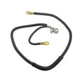 thumbnail image 1 of Battery Cable - Compatible with 2005 - 2006 Honda Odyssey, 1 of 2