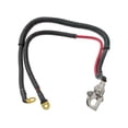 thumbnail image 1 of Battery Cable - Compatible with 2005 - 2013 Volkswagen Jetta 2006 2007 2008 2009 2010 2011 2012, 1 of 2