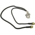 thumbnail image 1 of Battery Cable - Compatible with 2006 - 2007 Ford Fusion, 1 of 2