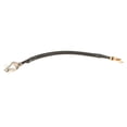thumbnail image 1 of Battery Cable - Compatible with 2006 - 2011 Honda Civic 2007 2008 2009 2010, 1 of 2