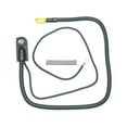 thumbnail image 1 of Battery Cable - Compatible with 2007 Chevy Silverado 2500 HD Classic 8.1L V8, 1 of 2