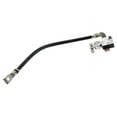 thumbnail image 1 of Battery Cable - Compatible with 2013 - 2015 BMW 335i xDrive Sedan 2014, 1 of 2