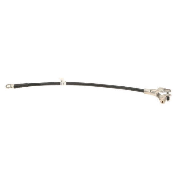 Battery Cable - Compatible with 2013 - 2015 Chevy Cruze 2014