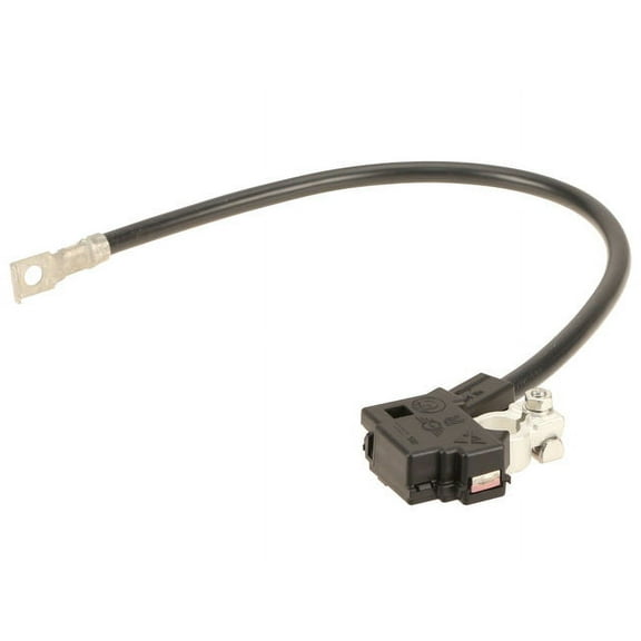 Battery Cable - Compatible with 2013 - 2016 BMW M5 2014 2015