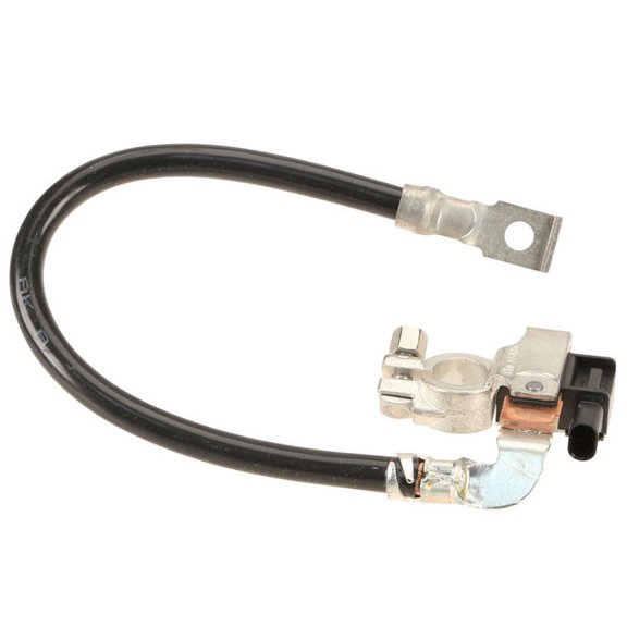 Battery Cable - Compatible with 2014 - 2016 BMW M235i 2015