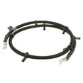 thumbnail image 1 of Battery Cable - Compatible with 2015 - 2020 Chevy Tahoe 5.3L V8 2016 2017 2018 2019, 1 of 2