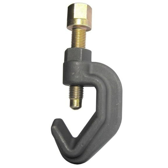 Battery Cable Crimping Tool