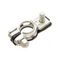 thumbnail image 1 of Battery Cable End - Compatible with 1992 - 1994 SC300 1993, 1 of 2