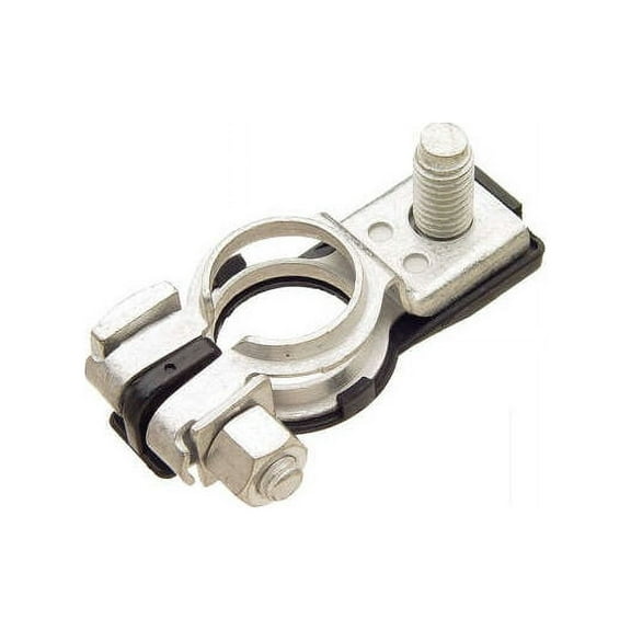 Battery Cable End - Compatible with 1992 - 1994 SC300 1993