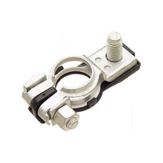 Battery Cable End - Compatible with 1992 - 1994 SC300 1993