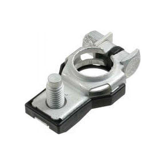 Battery Cable End - Compatible with 1994 - 2000 SC400 1995 1996 1997 1998 1999