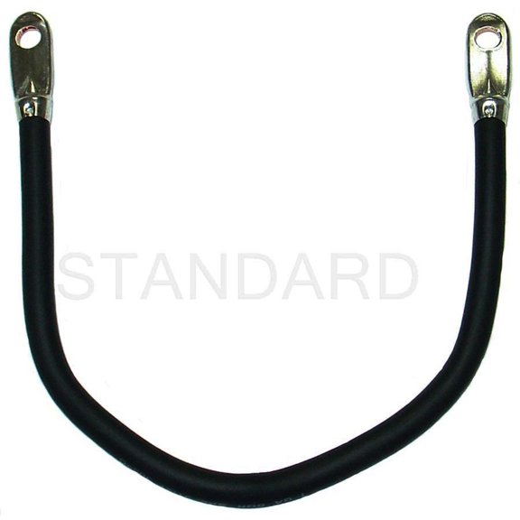Battery Cable Fits select: 1992-1993 TOYOTA PREVIA, 1980 BUICK SKYLARK