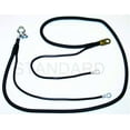thumbnail image 1 of Battery Cable Fits select: 1997-2000 FORD F150, 1997-1998 FORD EXPEDITION, 1 of 2