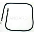 thumbnail image 1 of Battery Cable Fits select: 2007-2009 CHEVROLET SILVERADO, 2007-2009 CHEVROLET TAHOE, 1 of 2