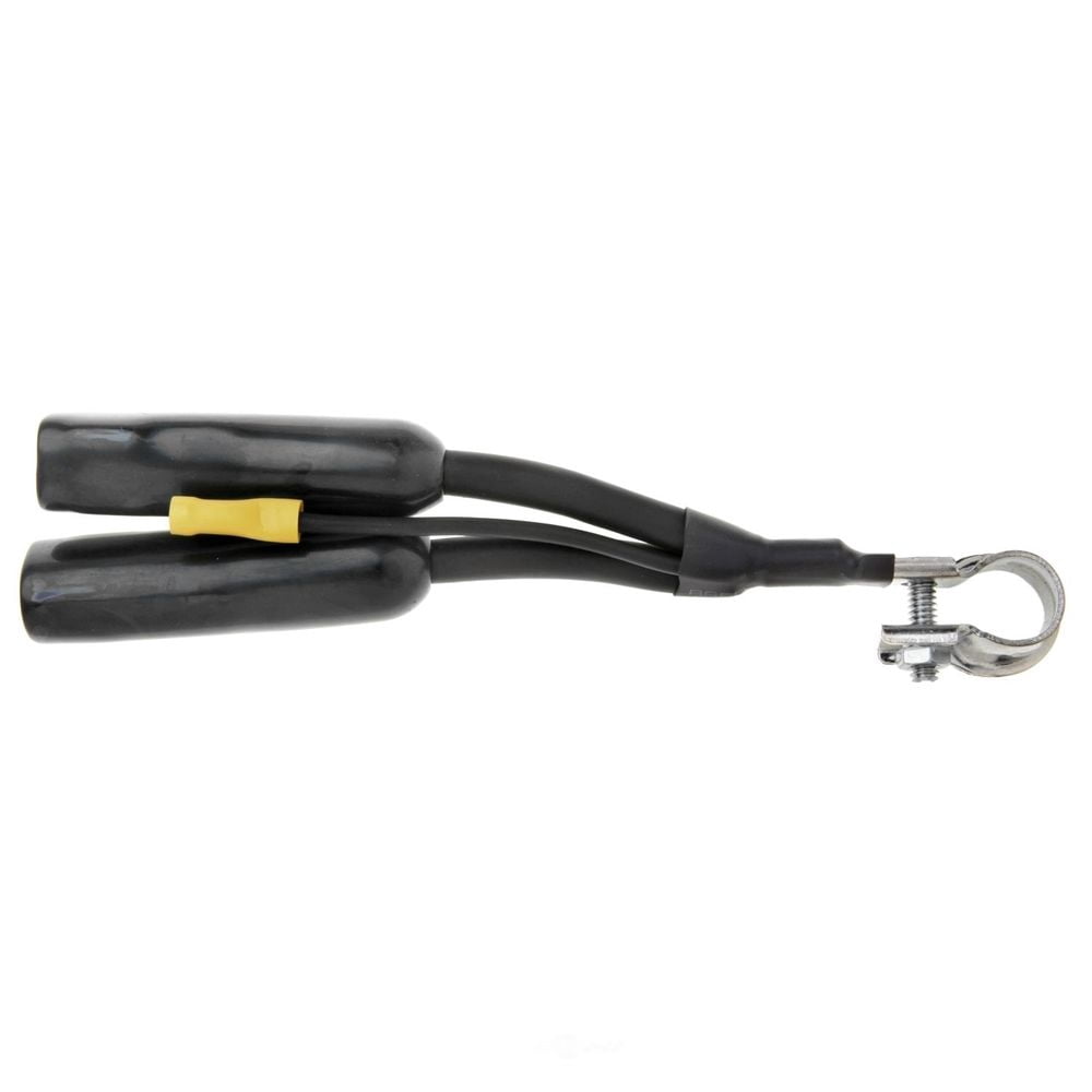 Battery Cable Fits select: 2011-2013 CHRYSLER 200, 2008-2013 DODGE AVENGER