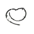 thumbnail image 1 of Battery Cable Harness, 1 of 1