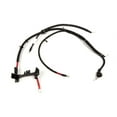 thumbnail image 1 of Battery Cable Harness, 1 of 7