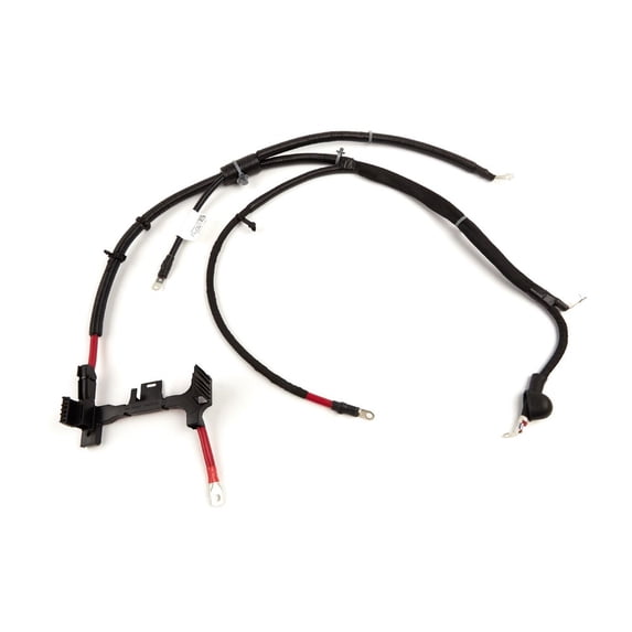 Battery Cable Harness