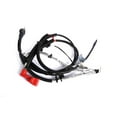 thumbnail image 1 of Battery Cable Harness, 1 of 2
