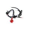 thumbnail image 1 of Battery Cable Harness, 1 of 2