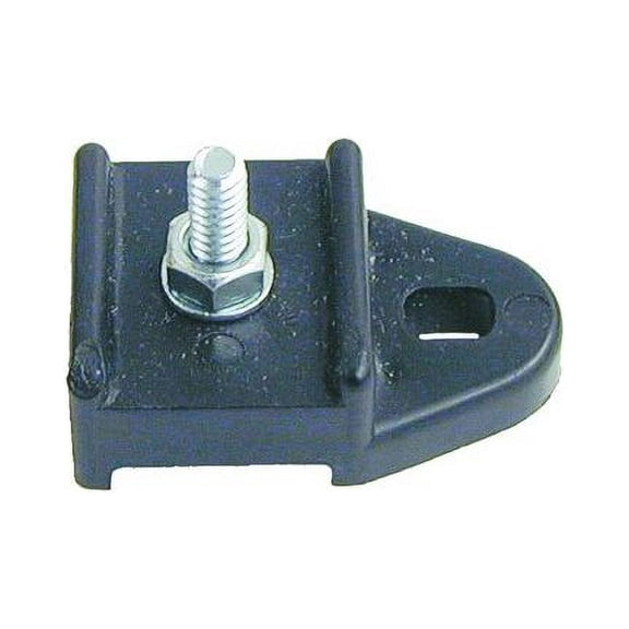 Battery Cable Junction Block - Compatible with 1965 - 1969 Chevy El Camino 1966 1967 1968