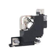 Battery Cable Junction Block - Compatible with 2014 - 2018 Mercedes-Benz CLA250 2015 2016 2017