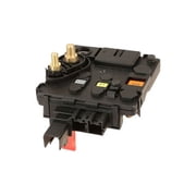 Battery Cable Junction Block Connector - Compatible with 2002 - 2006 Mercedes-Benz S430 2003 2004 2005