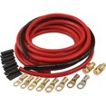 thumbnail image 1 of Battery Cable Kit - 2 AWG, 1 of 1