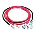 thumbnail image 1 of Battery Cable Kit, 1 of 1