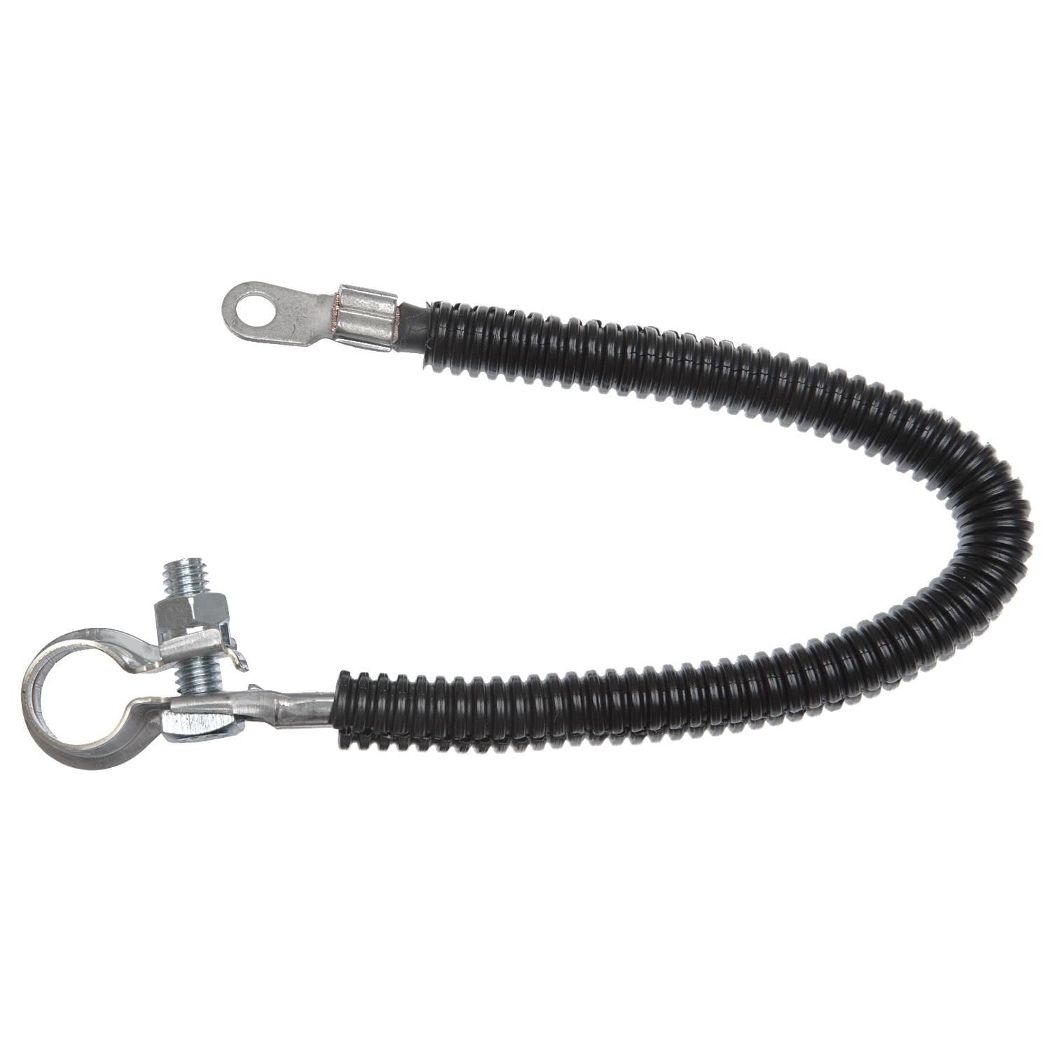 Battery Cable Standard A12-6T fits 06-11 Honda Civic 1.8L-L4