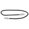 thumbnail image 1 of Battery Cable Standard A24-6LM fits 88-91 Mazda 929 3.0L-V6, 1 of 1