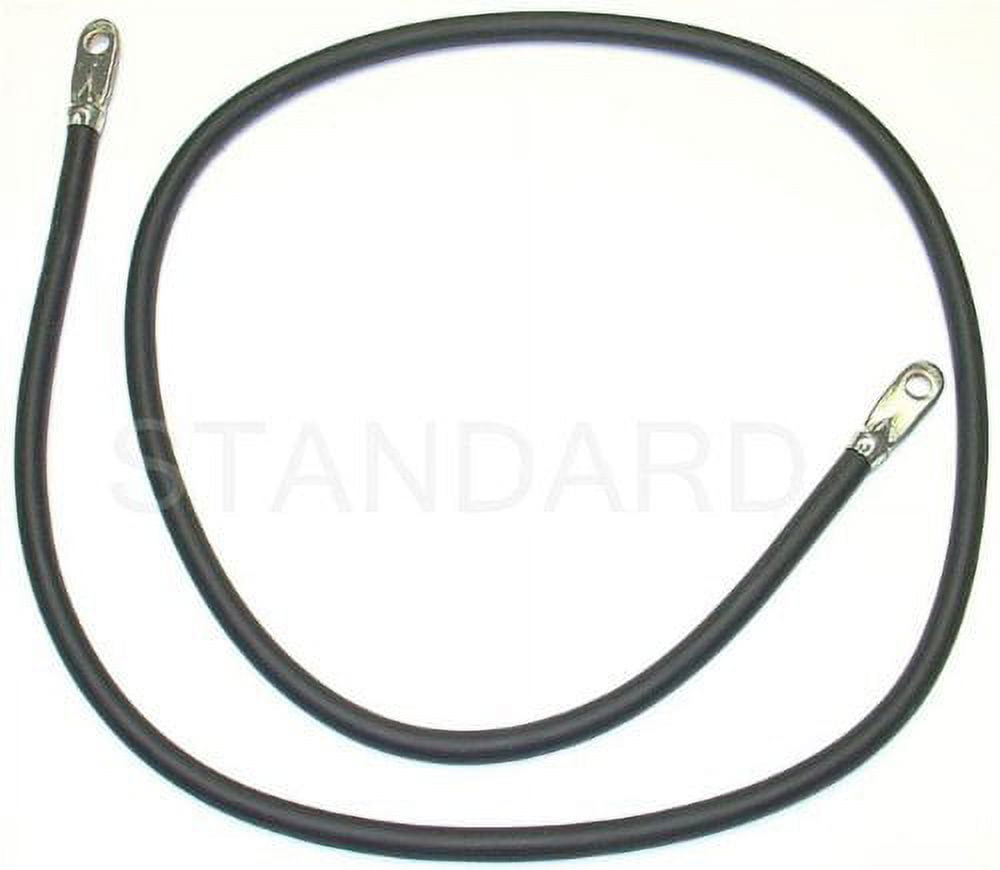 Battery Cable Standard A681L Fits select 1990 LEXUS LS, 1989 TOYOTA