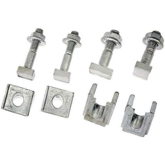 Battery Cable Terminal Adjuster - Compatible with 2011 - 2014 Ford Mustang 2012 2013