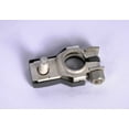 thumbnail image 1 of Battery Cable Terminal End, 1 of 3