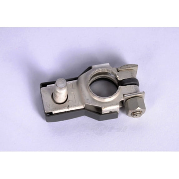 Battery Cable Terminal End