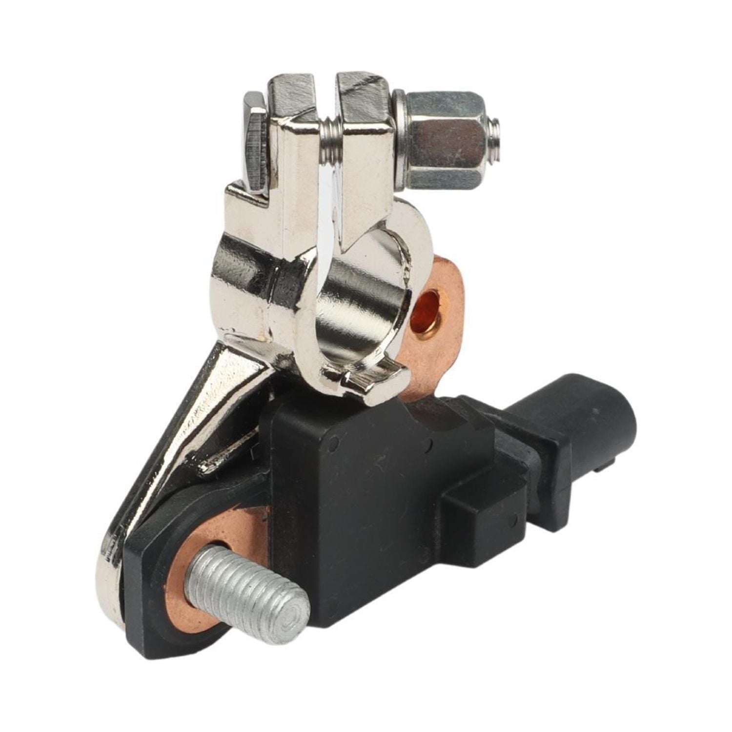 Battery Cable Terminal Negative for Jaguar 20132016 Range Rover 5.0L LR038721